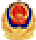 /filing_icon.png