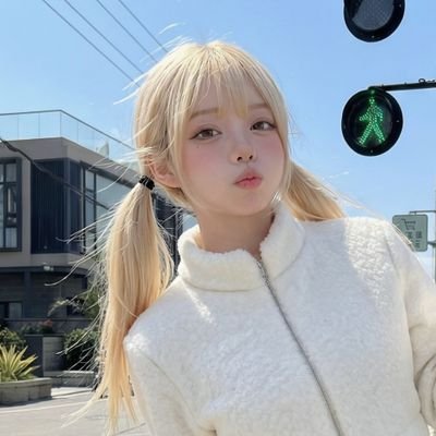 林 晓